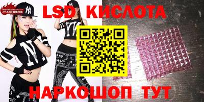 apvp Кингисепп