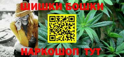 apvp Кингисепп
