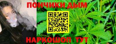 apvp Кингисепп